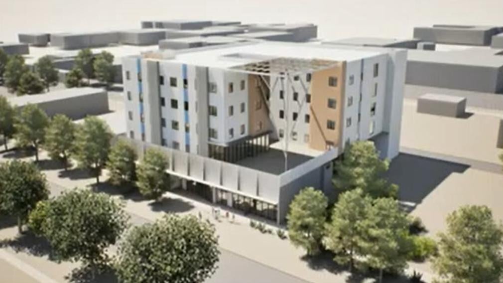 Arizona lawsuit: Cities can't require affordable housing