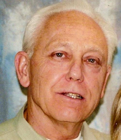 Convicted 'Fatal Vision' killer to get hearing    