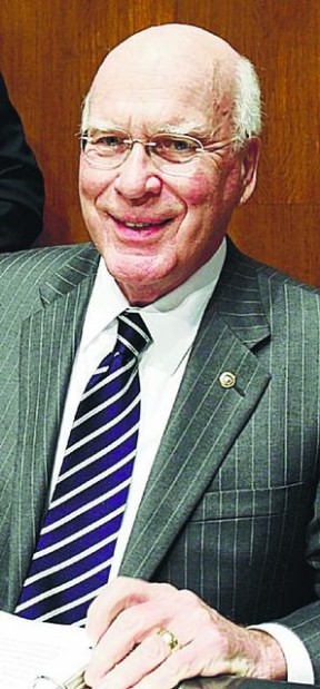 Some question integrity of 'organic' label  