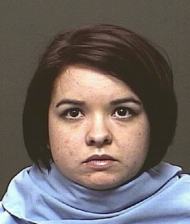 Christina Marie Carbone