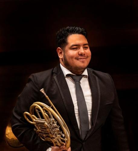 Nelson Yovera