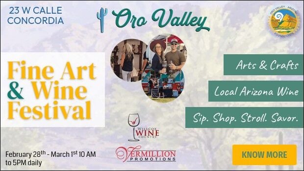 OV Fine Art & Wine Festival 2026.jpg