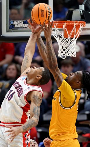 Arizona vs Long Beach State-p15.jpg