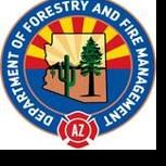 Dry lightning, wind making it more difficult to fight wildfire north of Safford - Vimarsana News
