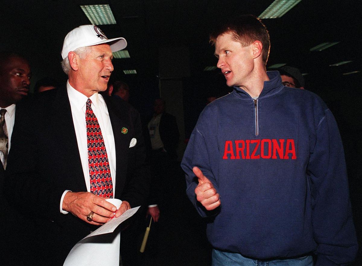 Steve Kerr