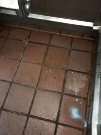 Roaches, clogged sinks among reasons 21 restaurants fail November Pima County health inspections