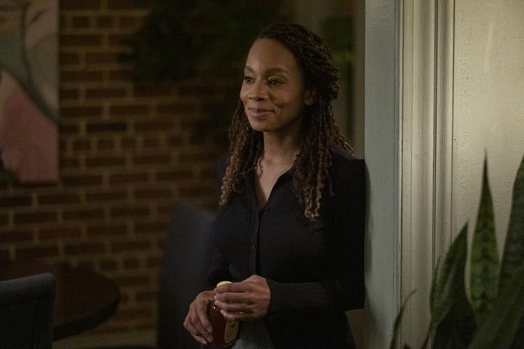 LET THE RIGHT ONE IN