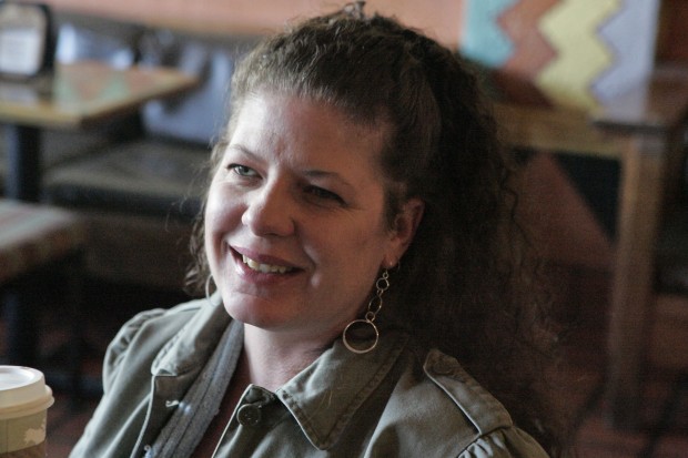 THIS IS WHAT WE LOVE   