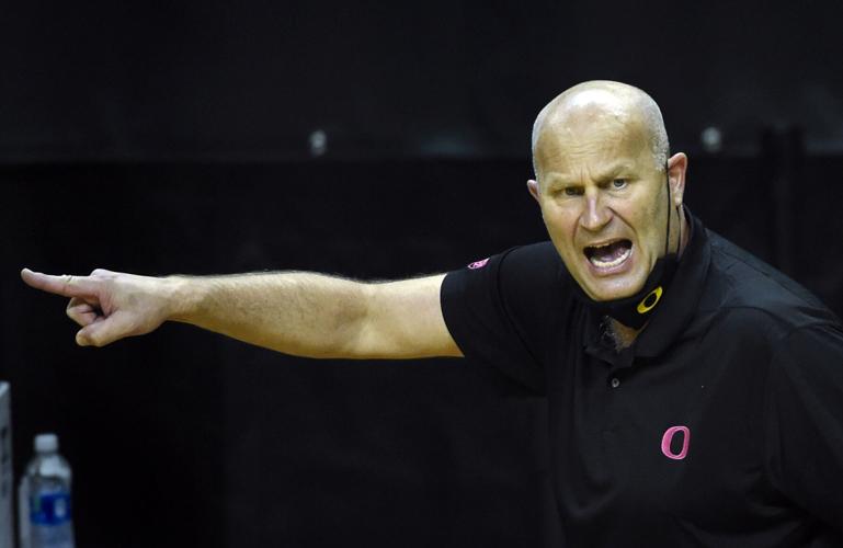 020422-tuc-spt-hansencol-p1