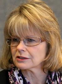 Steller's Friday Notebook: Local GOP club's ban on journalists speaks to larger sickness in society