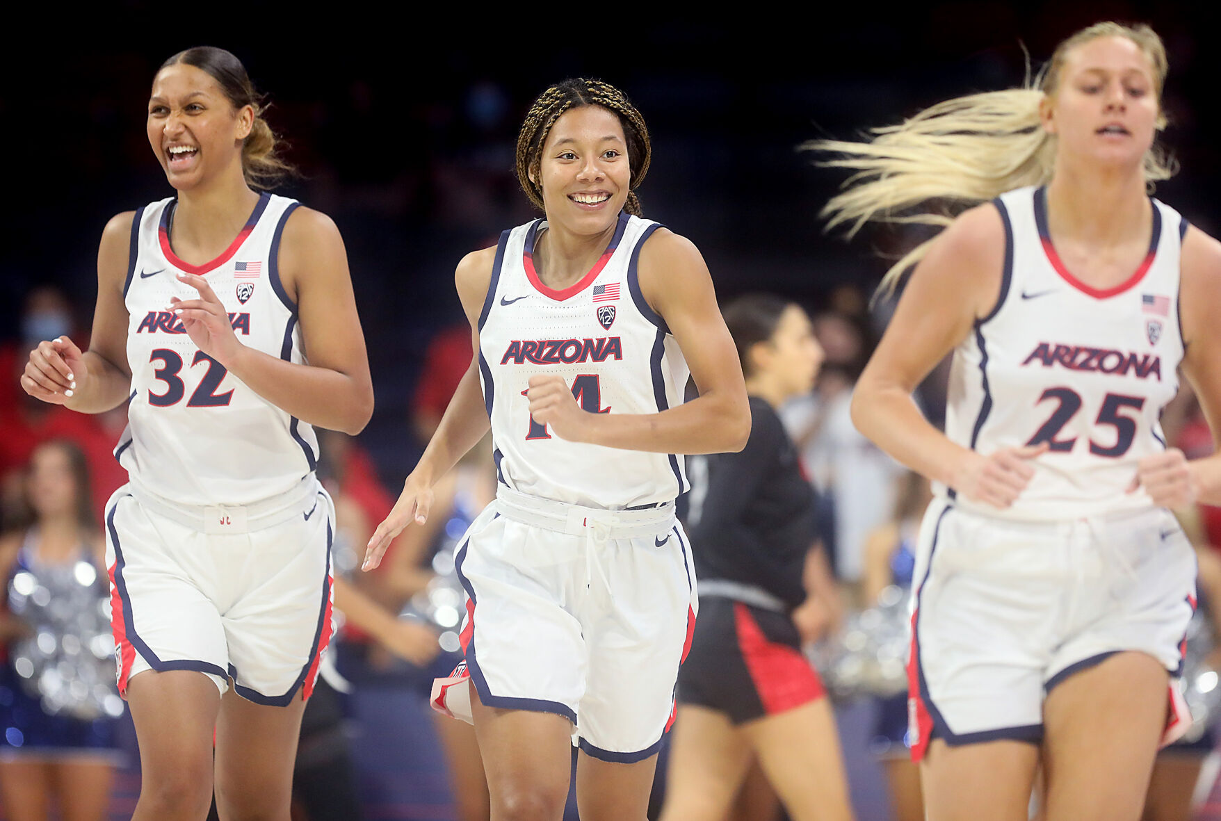 111121-tuc-spt-hansencol-p2