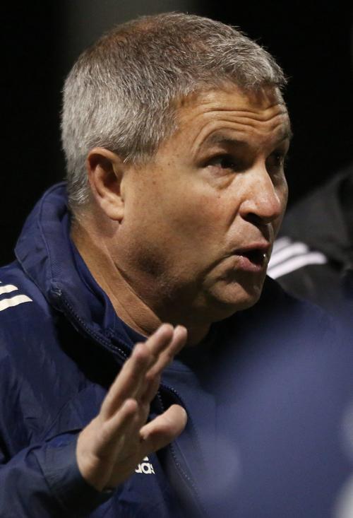 012716-spt-hs gsoc sa-p6