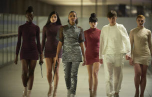 Canceled TV Shows 2020: Which of Your Favorite Series Are Coming to an End?