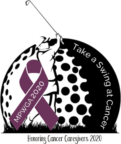 TAKE-A-SWING-AT-CANCER-COOKIE-LOGO-UPDATED-102020.png