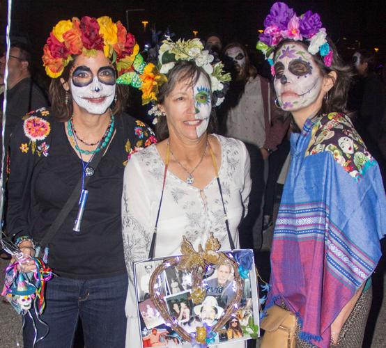 10 LE G SOCIALES P18