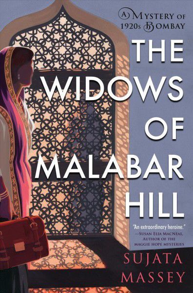 the widows of malabar hill movie