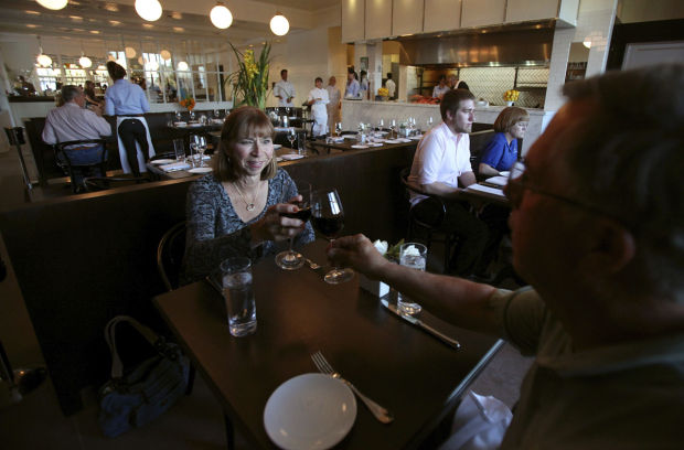 24 AugustinBrasserie p1