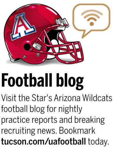 ֱ football blog promo