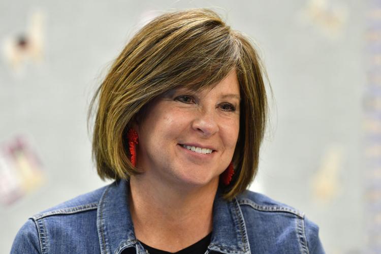 Back To School Student Mental Health