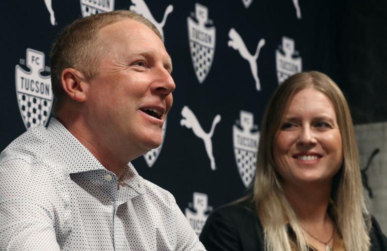 110321-tuc-spt-hansencol-p2