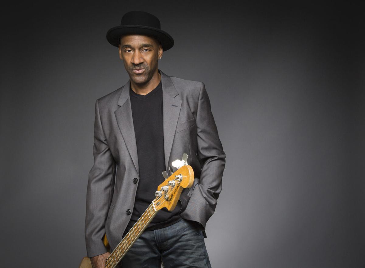 COVID-19 pandemic cancels 2021 Tucson Jazz Festival ...
