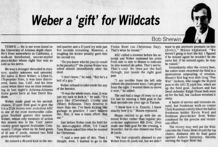 Screen Shot 2019-11-26 at 4.21.06 PM.png