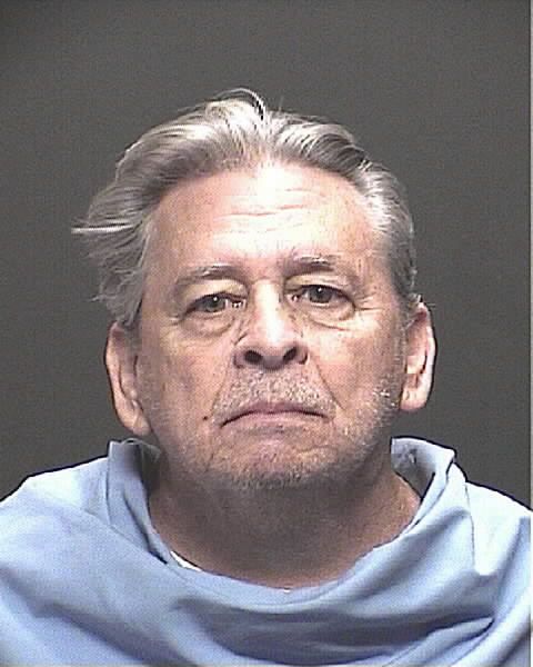 480px x 600px - Tucson man arrested in child-porn case