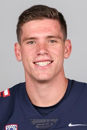 112721-tuc-spt-uafbstorylines4-p1 (copy)