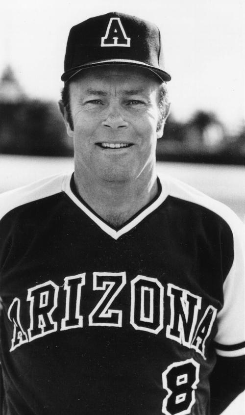 Jim Wing