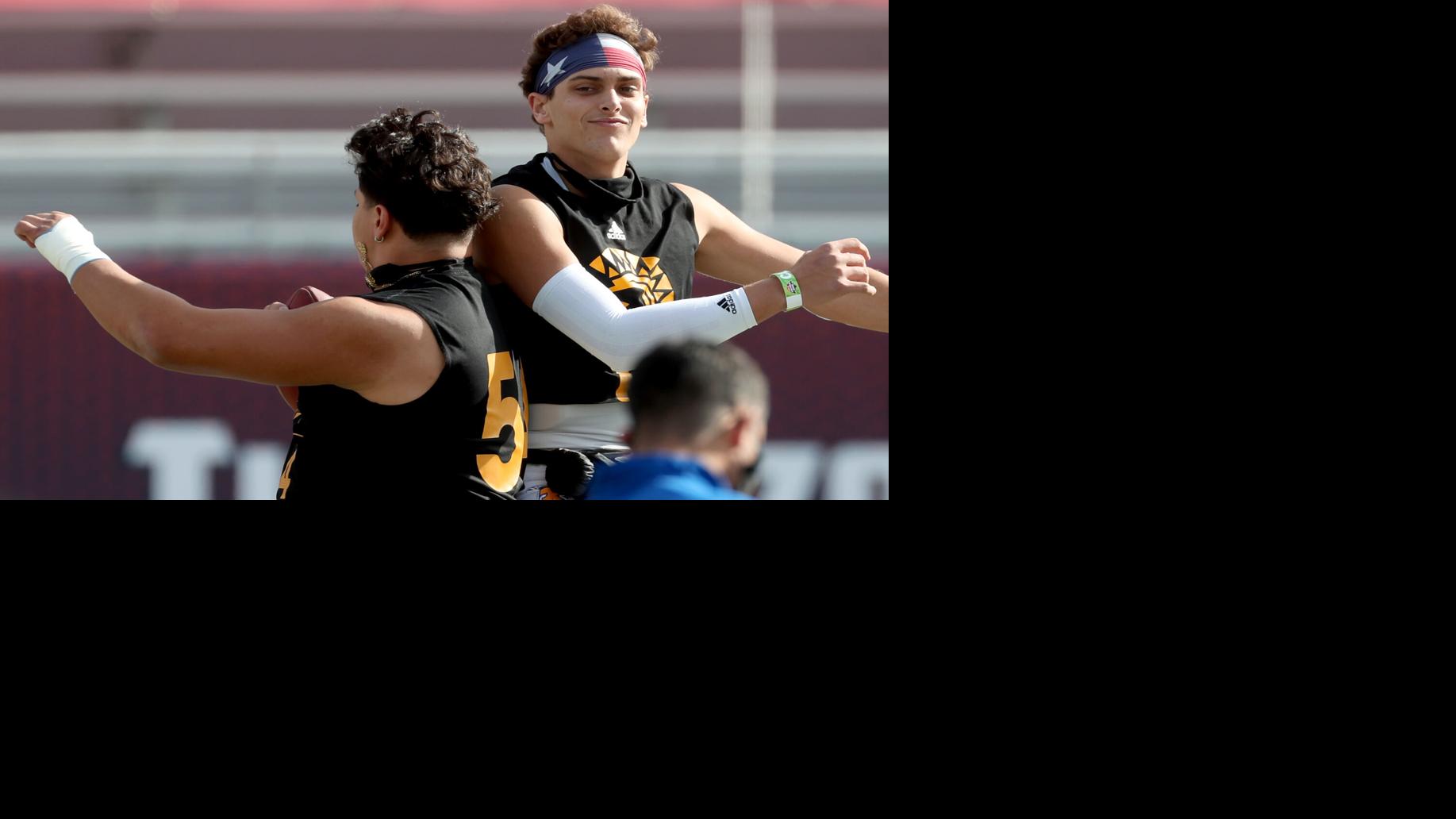 5fee1a16c6a6e.image.jpg?crop=1835,1032,0