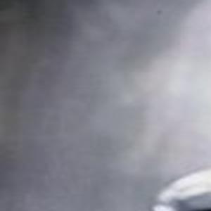 Pan Fried Haddock Recipe Bread Crumbs Besto Blog