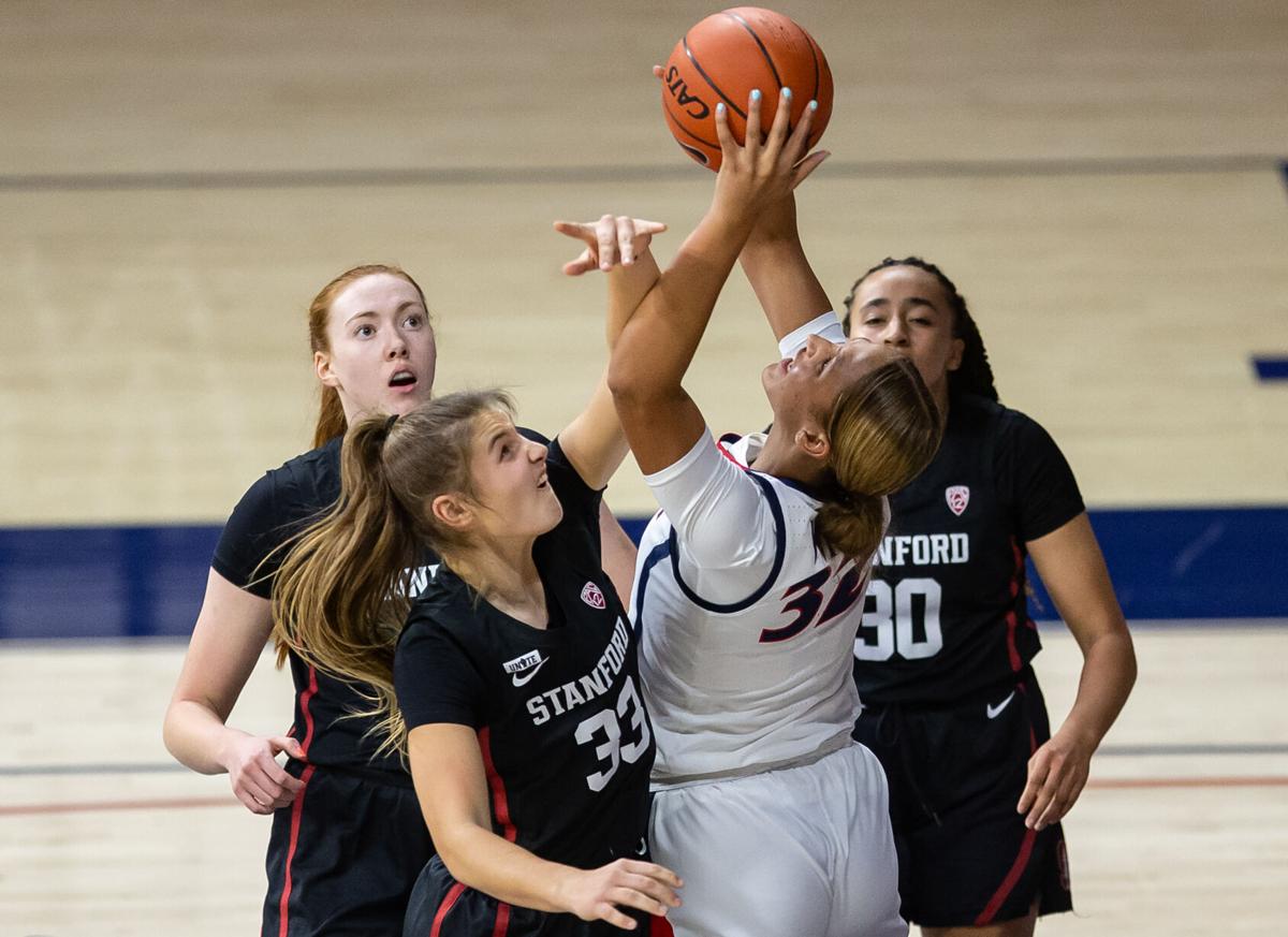 010221-spt-ua womens hoops-005.JPG