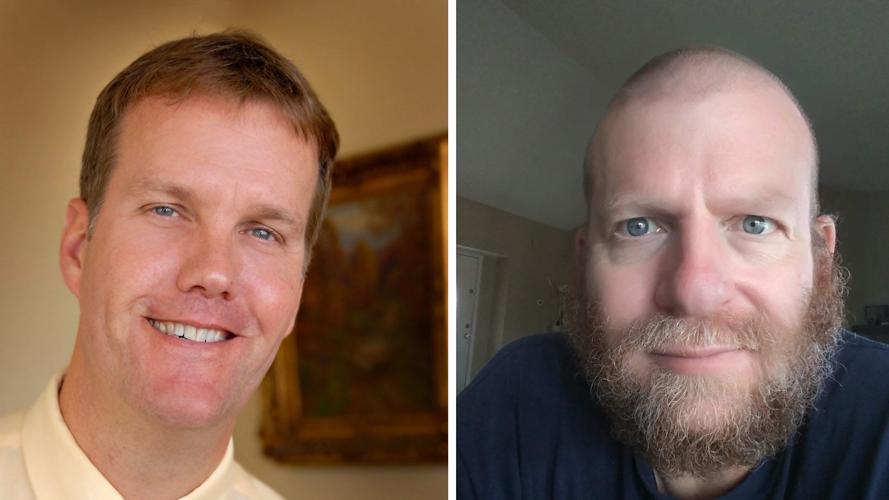 Election 2020 – Pima Supervisors