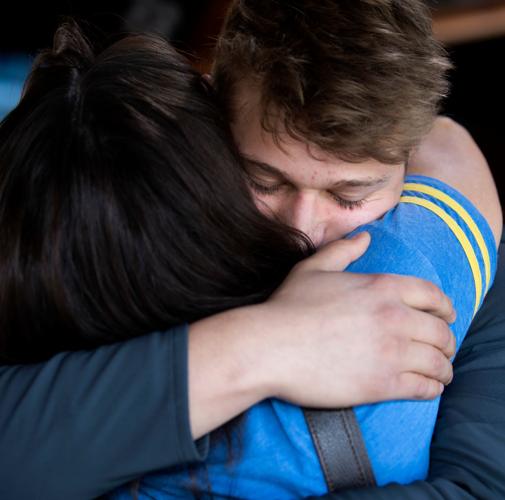 100821-tuc-spt-uafb-p2