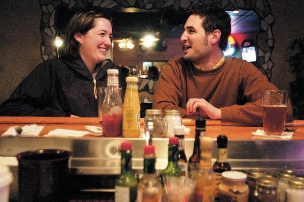 Gentle Ben's Brewing Co.  