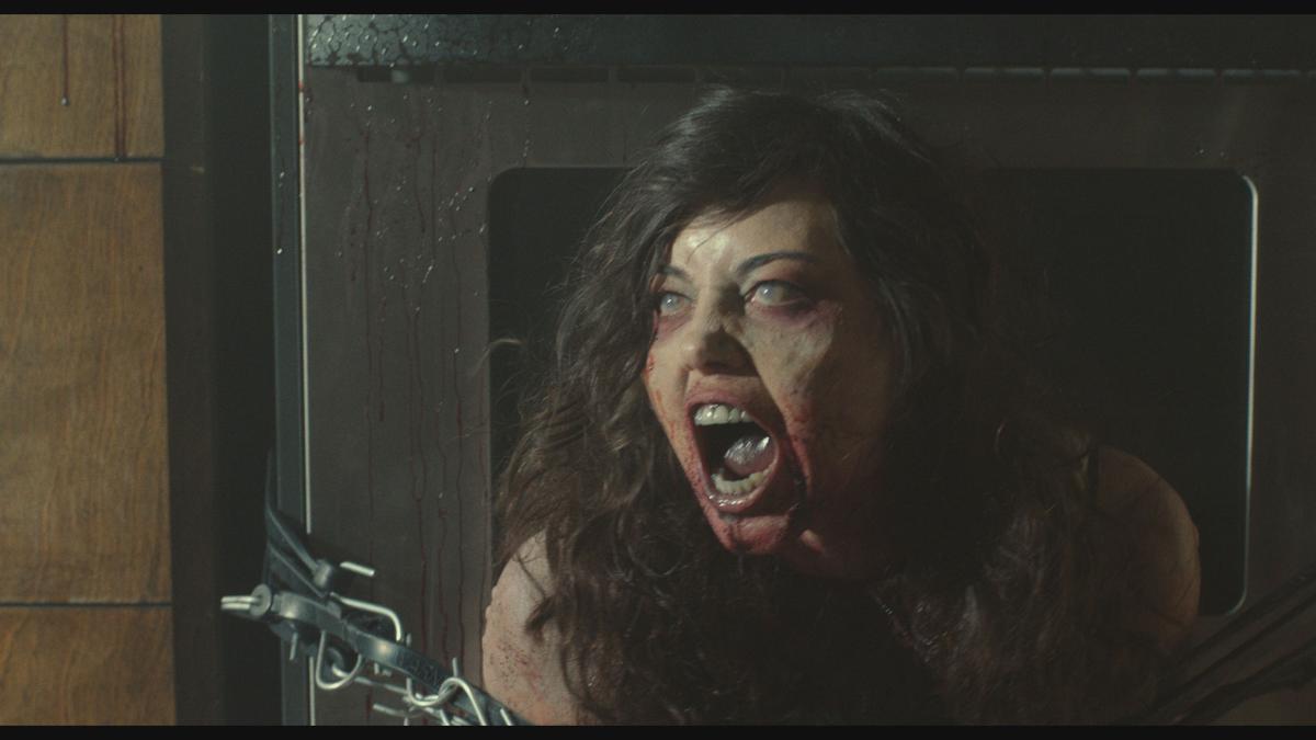 'Life After Beth'