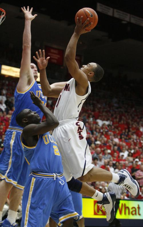 03 ua basketball  JDS-p2