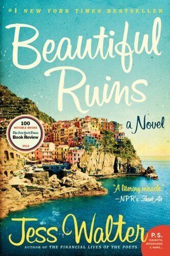 BeautifulRuins_JessWalter.jpg