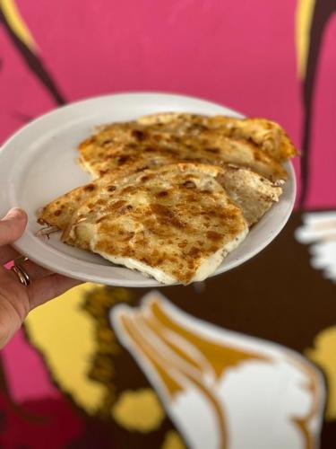 quesadilla from la chaiteria.jpg