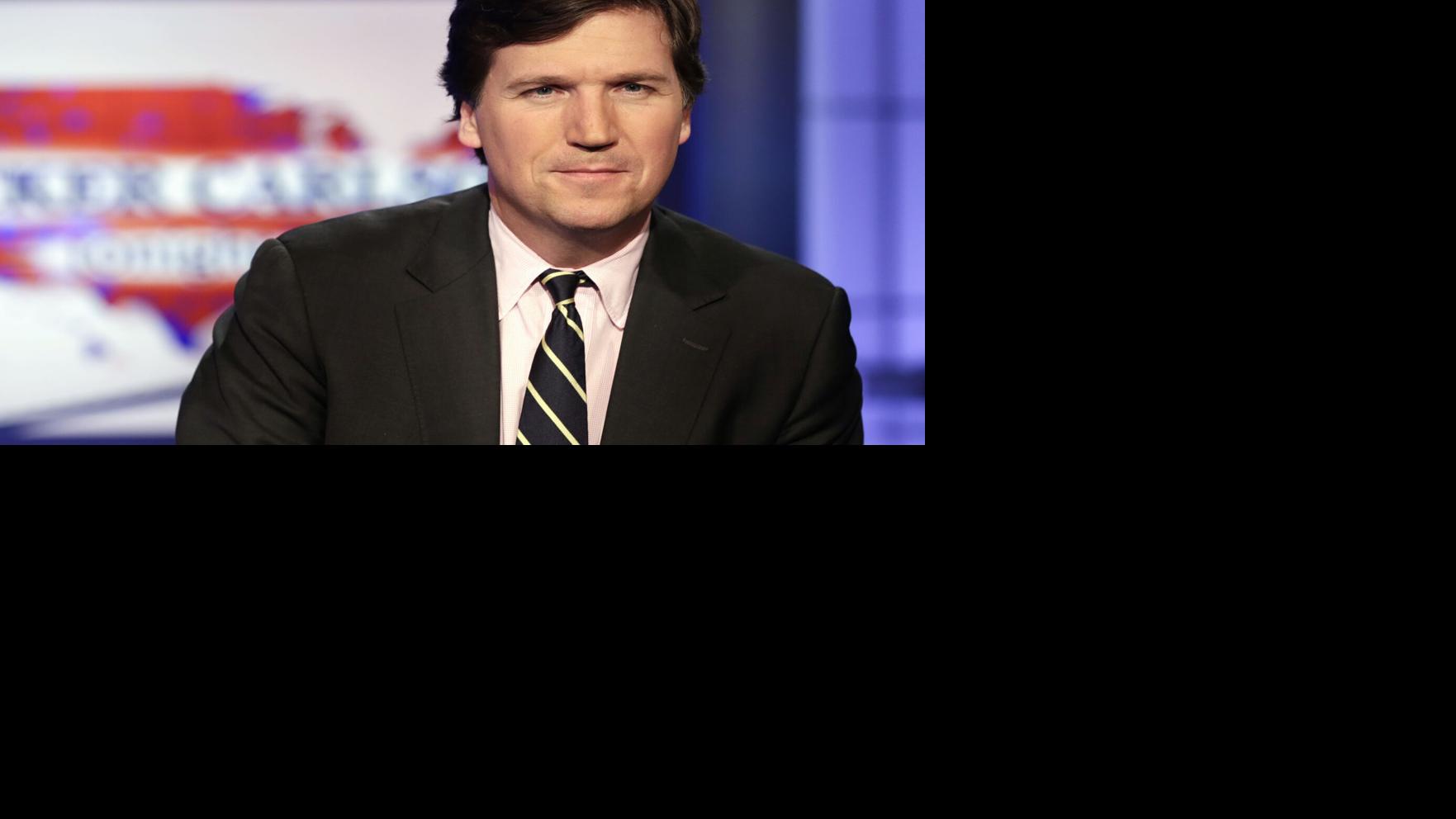 Former Fox News anchor takes show to Twitter