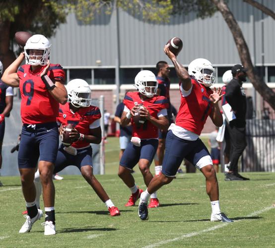 080622-tuc-spt-uafb-p3