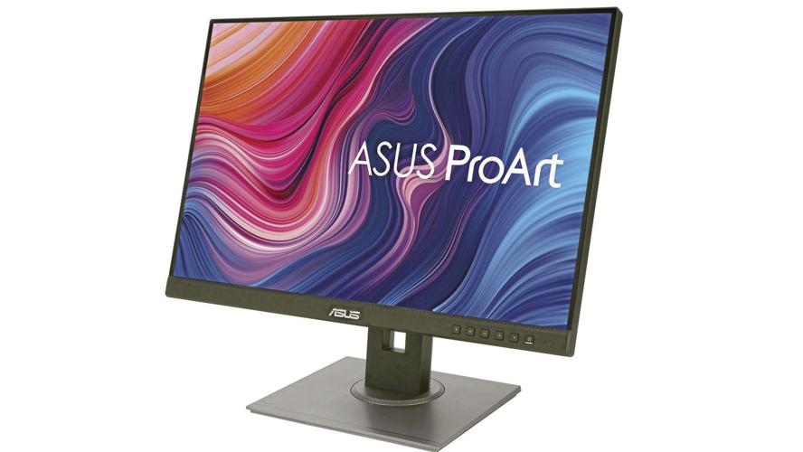 PLG-CNET-MONITORS-3-MCT
