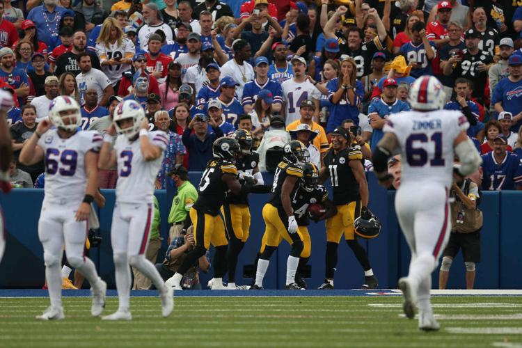 Bills Steelers fourth (copy)