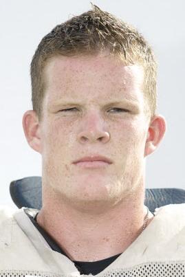 All-Star Robert Coleman