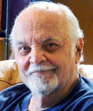 Art Gordon