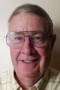 Jack Stinnett: Replace Oro Valley mayor, council members