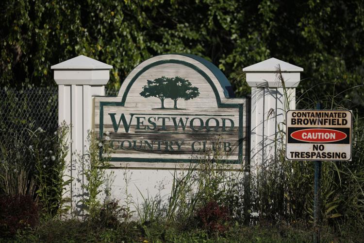LOCAL WESTWOOD GEE