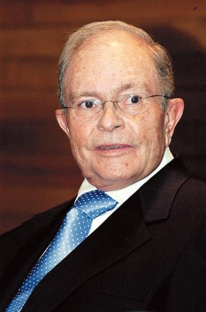 Aún hay más: Raúl Velasco