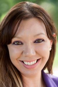 Star Opinion: Nikki Lee a solid choice for Tucson City Council Ward 4