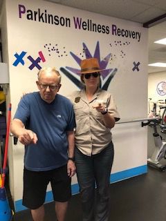 Arizona Tax Credit: SB 1027